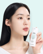CELL IN SHOT Mumak Stem Shot Serum 30ml - Image 2