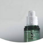 PHARMICELL Play Cell Panthenol Doctor Ampoule 30ml