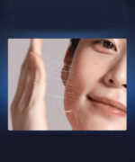 I.st Hyalshot Push-Up Firming Ampoule 50ml - Image 3