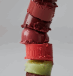 freshian Sensual Vegan Lip Balm 3.3 g