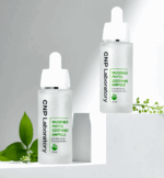 CNP Laboratory Musener Phyto Sooding Ampoule 35ml - Image 4