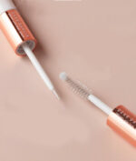 DEAR DAHLIA Dream Lash Dual Serum Eyelash Nutrient 9g - Image 3