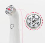 Dr. Tengle High Frequency Massager - Image 3