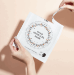 I.st Repair Hydrogel Mask Pack 30g*5sheets - Image 4