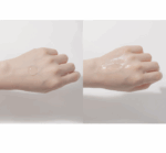 HAKeeM Cica Elrum A23 35ml - Image 4