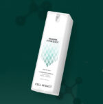 CELL IN SHOT Mumak Stem Shot Serum 30ml - Image 4