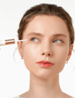 DEAR DAHLIA Dream Lash Dual Serum Eyelash Nutrient 9g