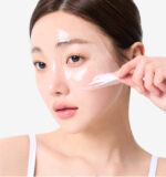 frommedi Nano Step Collagen Mask 30g*4sheet - Image 3