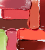 freshian Sensual Vegan Lip Balm 3.3 g - Image 6