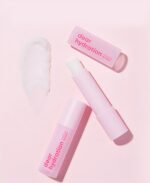 BANILA CO Dear Hydration Moisture Lip Balm 3.8g