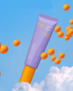 NEOGEN Double Vita Watery Sun Serum SPF50+ PA++++ 50ml - Image 4