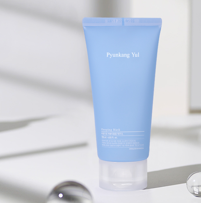 5 Pyunkang Yul Sleeping Mask 120ml - Image 1