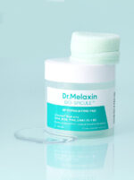 Dr.Melaxin Bio Spicule BP Exfoliating Pad 70pad 165ml - Image 3