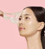 CKD Retinocollagen Low Molecular 300 Pore Elasticity Mask 31g*4+1 Pack