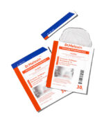 Dr.Melaxin Exosome Repair Mask Pack 30g*5sheet - Image 3
