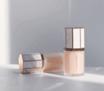 DEAR DAHLIA Edition Paradise Lip Treatment Essence 6.5ml - Image 2