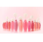 dasique Pure Water Lip Gloss 2.6g - Image 27