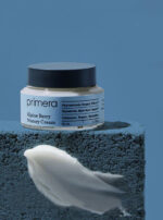 primera Alpine Berry Watery Cream 50ml - Image 3