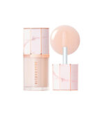 DEAR DAHLIA Edition Paradise Lip Treatment Essence 6.5ml - Image 3