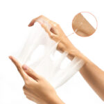 Dr.Melaxin Exosome Repair Mask Pack 30g*5sheet - Image 4