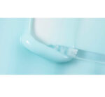 Chong Kun Dang Cleaderm Low Molecular Collagen Tangle Lip Serum #01.Mily Blue 3.8ml - Image 3