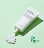 FORETDERM Derma Relief Vegan Sunscream SPF50+ PA++++ 50ml - Image 2