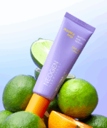 NEOGEN Double Vita Watery Sun Serum SPF50+ PA++++ 50ml - Image 5