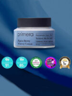 primera Alpine Berry Watery Cream 50ml