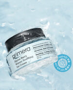 primera Alpine Berry Watery Cream 50ml - Image 2