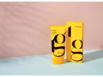 1g Sunscreen Intensive Protection SPF 50+ PA++++ 1g X 50ea/ 50g tube with a 1g spoon - EmpressKorea