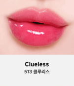 Oddtype Unseen Mirror Tint 3.5g - Image 30