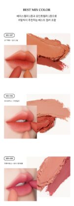 CATALIC Narcissus MoodLayer 108. Parisian Purple - Image 2