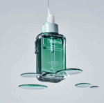 Maybena PDRN73 Revitalizing Ampoule 30ml