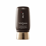 Sulwhasoo for Men UV Defense Protector SPF50+/PA++++ 50ml