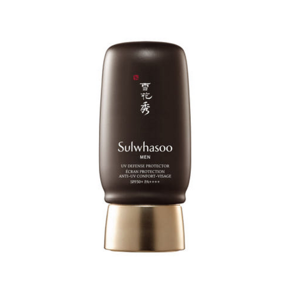 Sulwhasoo for Men UV Defense Protector SPF50+/PA++++ 50ml