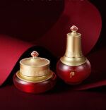 THE WHOO Anti-Wrinkle Enriching Cream 50ml - Image 2