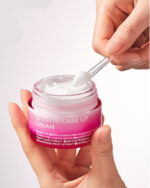 isoi Blemish Care Up Cream (Trace Cream) 55ml - Image 3