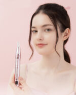 PRETTY FREAK Rejulook - Image 22