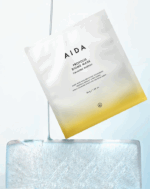 AIDA Propolis Biome Mask Calming Energy 30g*5pack