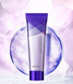 DEWYCEL Ampoule Cream 80ml