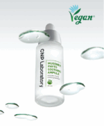 CNP Laboratory Musener Phyto Sooding Ampoule 35ml - Image 2