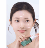 PHARMICELL Play Cell Panthenol Doctor Ampoule 30ml - Image 2