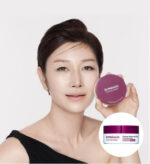 Dr.Melaxin Cemenrete Calcium Volume Eye Patch 72g 60sheet - Image 2