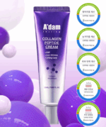 A'dam Collagen Peptide Cream 50ml
