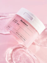 Biodance Collagen Gel Toner Pads 60 Sheets 140g