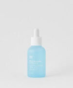 WONJIN EFFECT Water Glow Ampoule 50g - Image 2