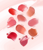 2aN Dew Gloy Tint 3.4g - Image 2