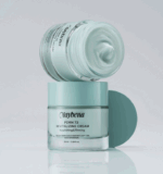Maybena PDRN 73 Revitalizing Cream 50ml - Image 4