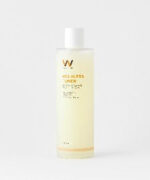 WONJIN EFFECT Water Melaless Toner 250g - Image 2