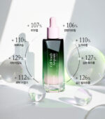 evercell Cell Youth Ampoule 30ml - Image 2